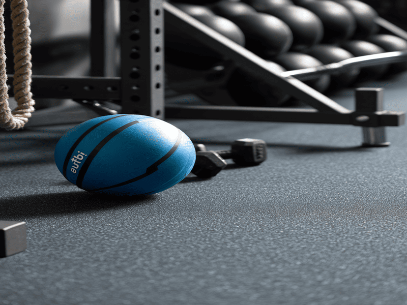 Vergelijking van botsproeven